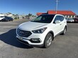 Hyundai Santa Fe Sport