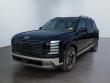 New 2026 Hyundai Palisade Limited AWD SUV