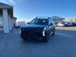 New 2025 Hyundai Palisade XRT AWD Utility