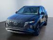 New 2024 Hyundai Tucson SEL Convenience AWD Sport Utility