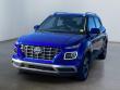 New 2024 Hyundai Venue Limited Sport Utility