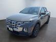 Used 2022 Hyundai Santa Cruz SEL Crew Cab