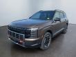 New 2026 Hyundai Palisade XRT AWD Wagon