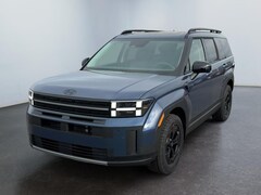 2026 Hyundai Santa Fe XRT AWD Sport Utility