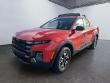 New 2025 Hyundai Santa Cruz XRT Crew Cab