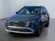 New 2025 Hyundai Tucson Limited AWD SUV