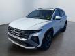 New 2025 Hyundai Tucson SEL Convenience AWD SUV