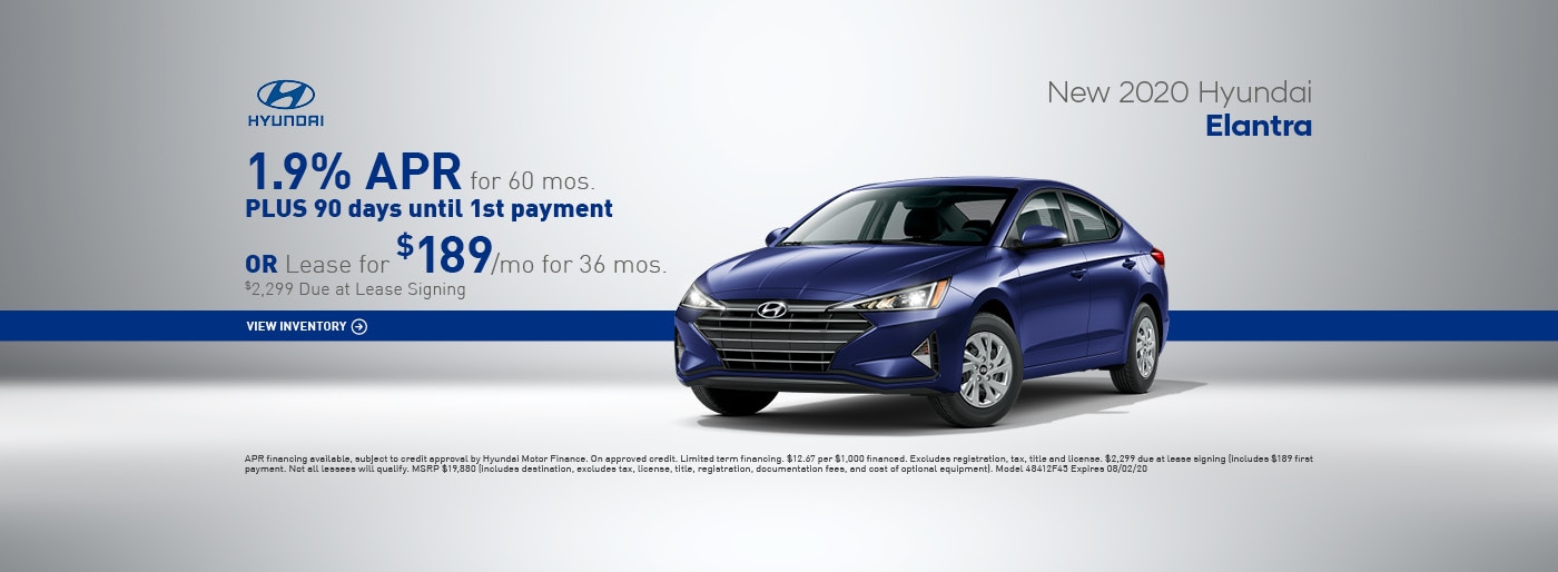 New and Used Hyundai Dealer Idaho Falls Woody Smith Hyundai