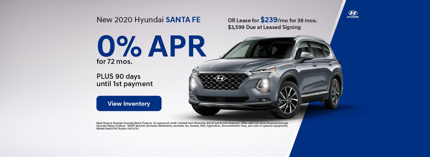 New and Used Hyundai Dealer Idaho Falls Woody Smith Hyundai