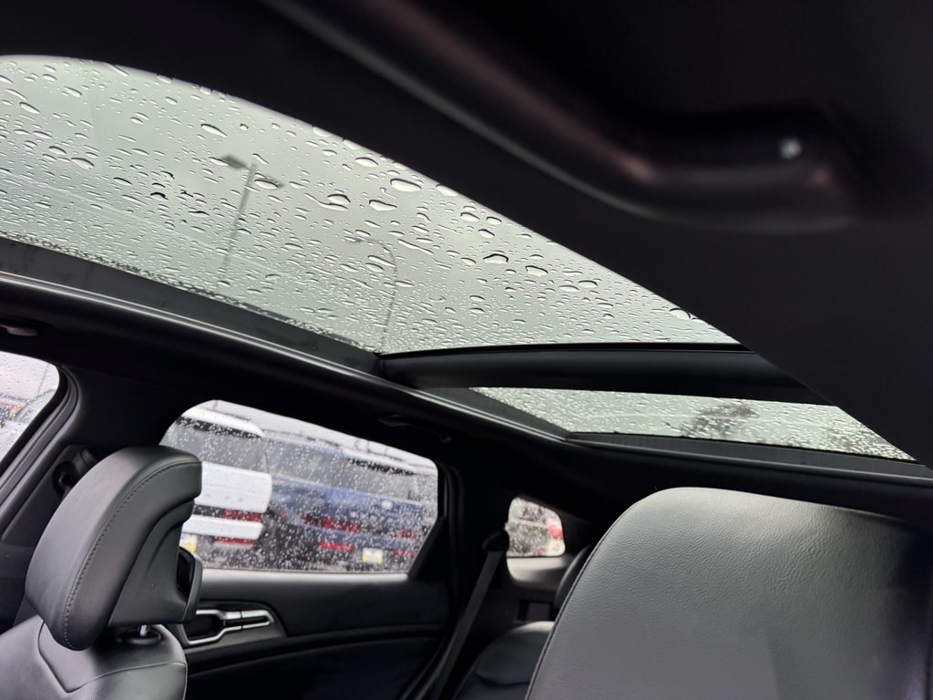 2024 Kia Sportage X-Line - Photo 12
