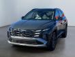 New 2025 Hyundai Tucson Limited AWD SUV