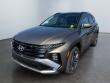 New 2025 Hyundai Tucson Hybrid SEL Convenience SUV