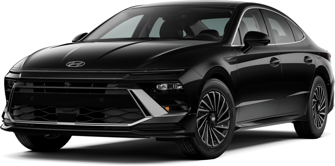 Sonata Hybrid Limited