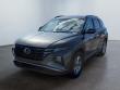 Used 2023 Hyundai Tucson SEL Sport Utility