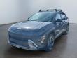 New 2026 Hyundai Kona SEL Premium AWD Sport Utility
