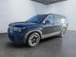 New 2025 Hyundai Santa Fe SEL AWD Sport Utility