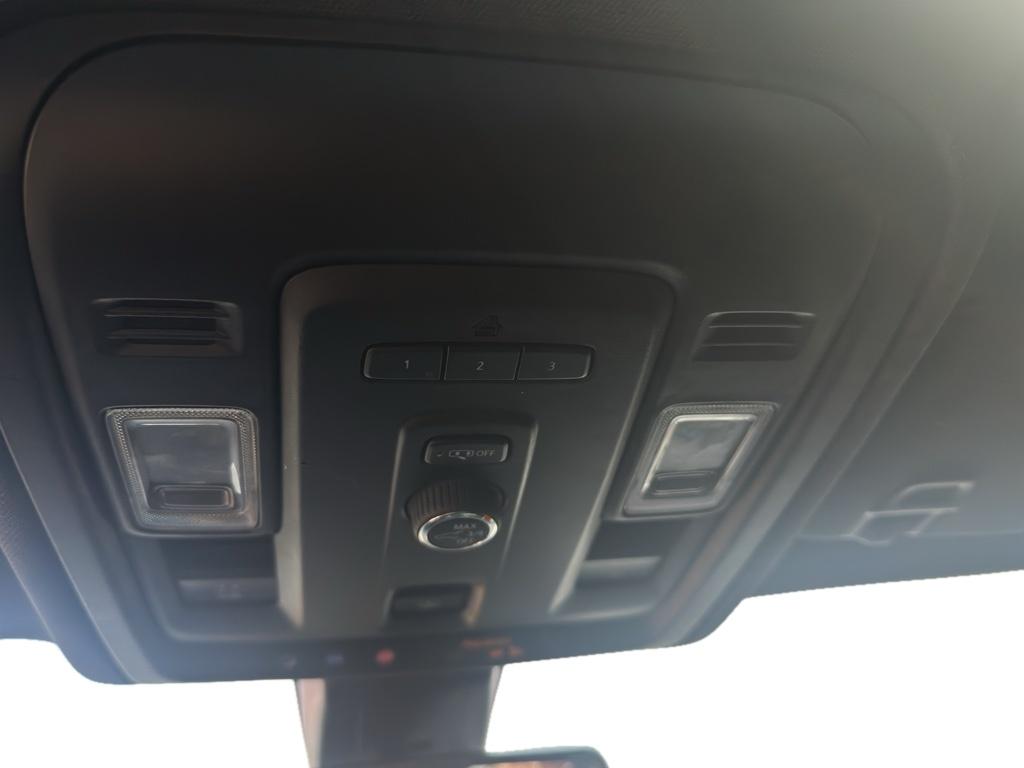 2021 Chevrolet Tahoe RST - Photo 7