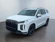 New 2025 Hyundai Palisade Calligraphy Night Edition AWD SUV