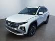 New 2025 Hyundai Tucson SEL AWD SUV