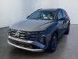 New 2025 Hyundai Tucson SEL AWD SUV