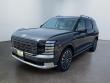 New 2026 Hyundai Palisade Calligraphy AWD SUV