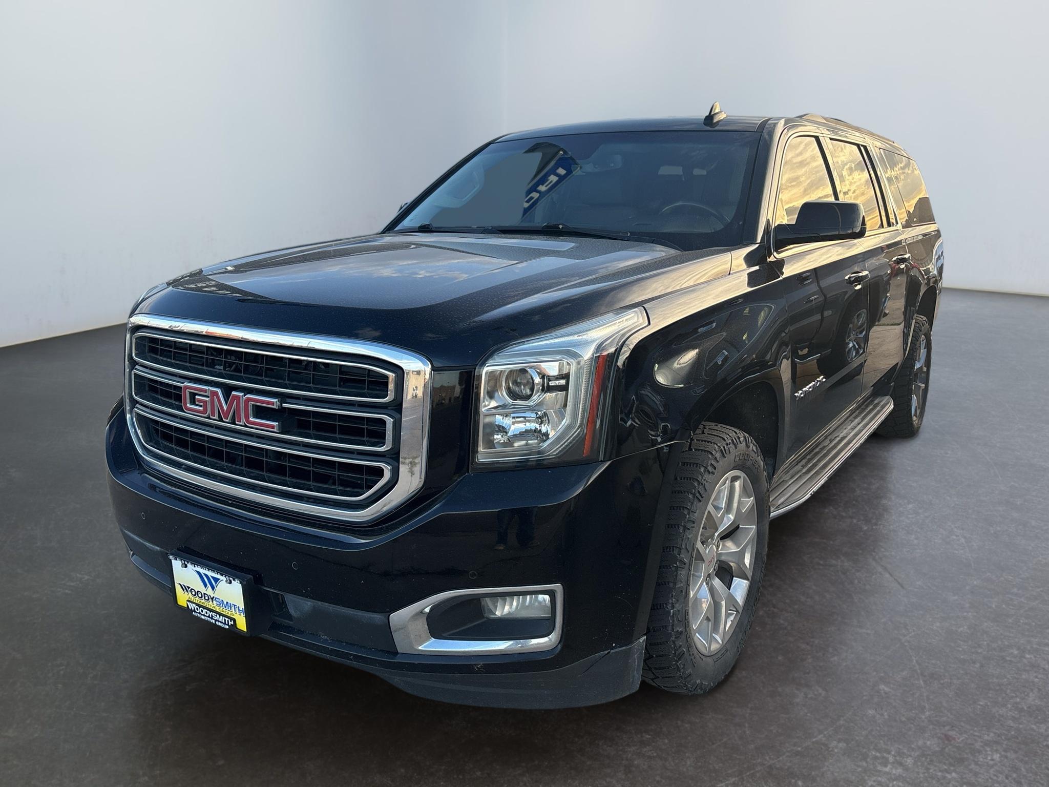 1GKS2GKC9KR390750