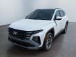 New 2025 Hyundai Tucson Hybrid SEL Convenience SUV