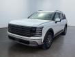 New 2026 Hyundai Palisade SEL AWD SUV
