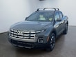  Hyundai Santa Cruz
