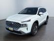 Certified 2023 Hyundai Santa Fe Hybrid SEL Premium SUV