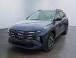 New 2025 Hyundai Tucson XRT AWD SUV