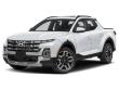 New 2026 Hyundai Santa Cruz Limited Crew Cab