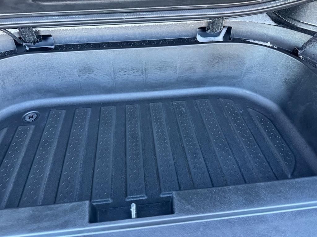 2025 Hyundai Santa Cruz SEL Activity - Photo 27