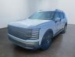New 2027 Hyundai Palisade Hybrid SEL Premium 7P Sport Utility