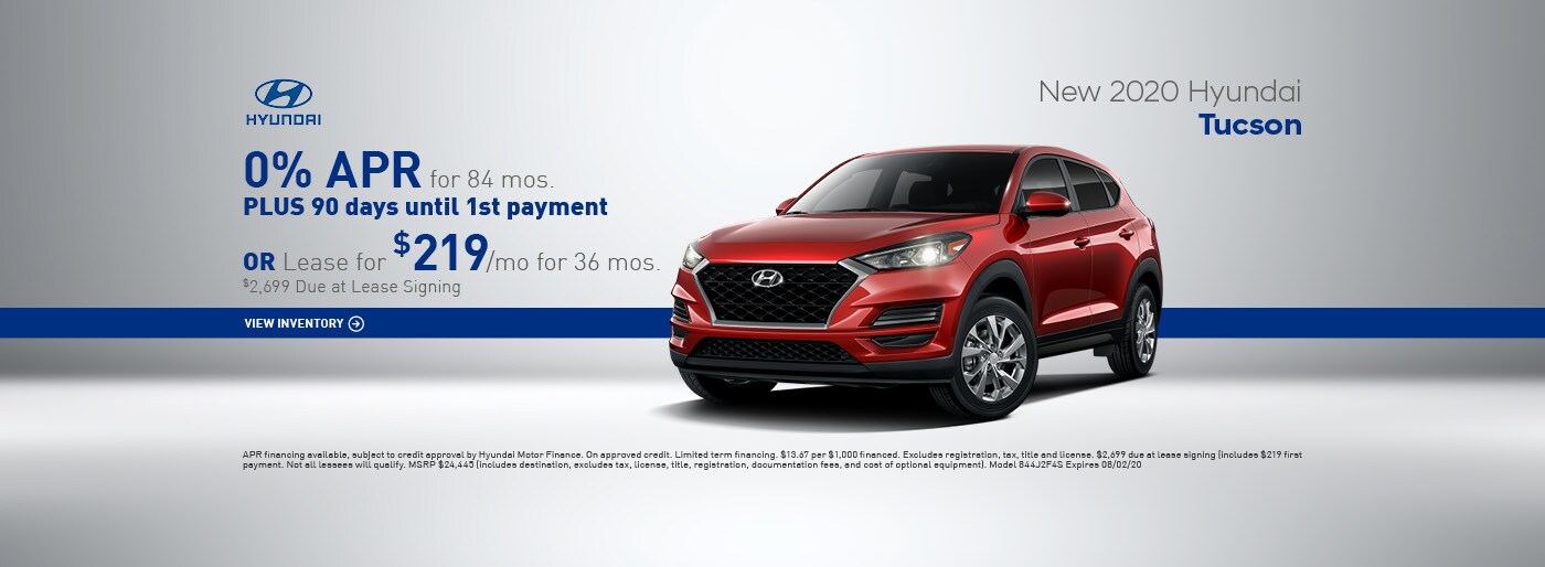 New and Used Hyundai Dealer Idaho Falls Woody Smith Hyundai