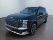 New 2026 Hyundai Palisade Calligraphy AWD Wagon