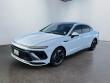 Used 2024 Hyundai Sonata SEL Sedan