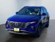 New 2024 Hyundai Tucson SEL Convenience AWD Sport Utility