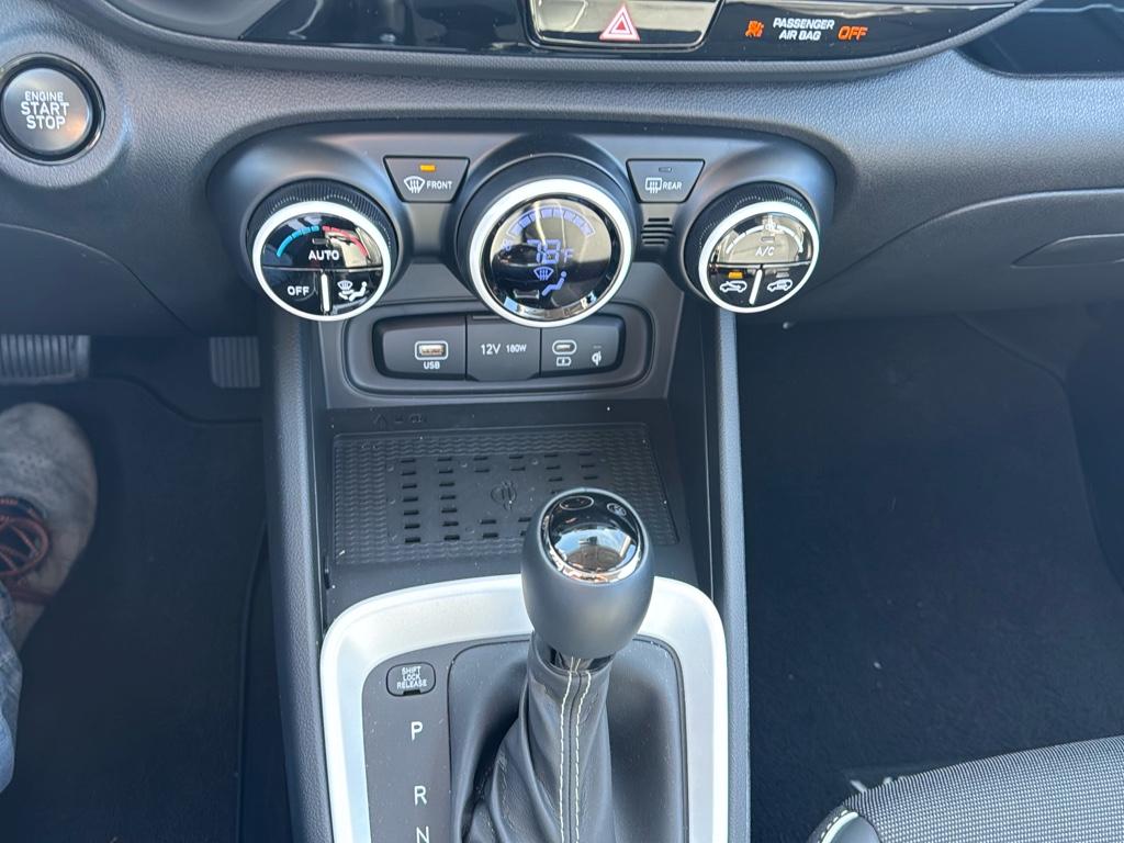View 15