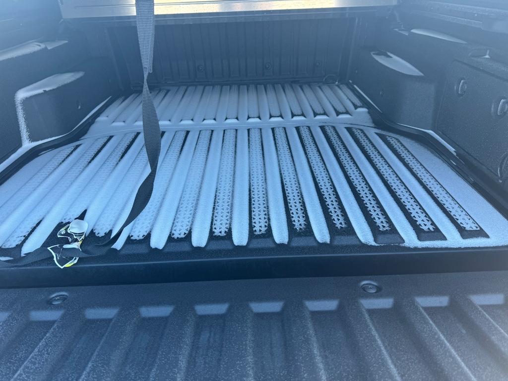 2025 Hyundai Santa Cruz SEL Activity - Photo 28