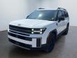 New 2026 Hyundai Santa Fe XRT AWD SUV