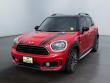 Used 2017 MINI Countryman Cooper Sport Utility
