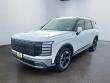 Used 2026 Hyundai Palisade Limited SUV