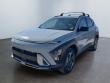 New 2026 Hyundai Kona SEL Premium AWD SUV