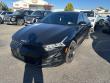Used 2022 Kia K5 GT-Line Sedan