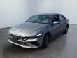 Used 2024 Hyundai Elantra SE Sedan