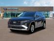 New 2026 Hyundai Tucson Hybrid SEL AWD Sport Utility