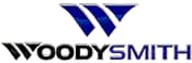 Woody Smith Hyundai
