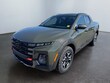 Hyundai Santa Cruz