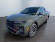 New 2025 Hyundai Santa Cruz XRT Crew Cab